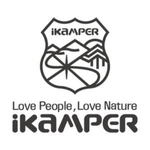 iKamper a lancé la première tente de toit à coque rigide extensible au monde, créant une nouvelle classe de Tentes de Toit. Découvrez les tentes de toit au PROVENCE VAN WEEK END