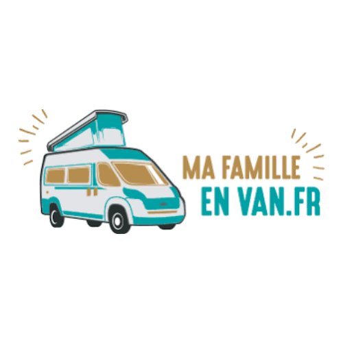 FLV Van  Aménagement Van & Fourgon Sur-Mesure
