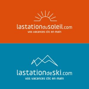laStationdeSki.com: Séjours au ski & guide des stations. Avec laStationduSoleil.com, Découvrez la destination mer qui vous correspond et réservez en quelques clics vos vacances.