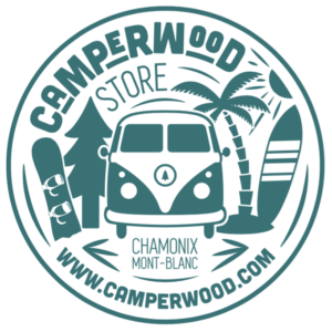 Camperwood propose une sélection des meilleurs articles dédiés à l'équipement des véhicules de loisirs, référencés auprès des plus grand fournisseurs du secteur