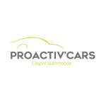 VENTE DE VÉHICULES & PRESTATIONS AUTO À AIX-EN-PROVENCE