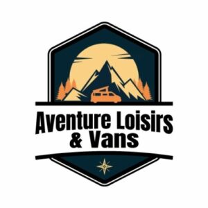 Aventure Loisirs et Vans est le site qui vous offre la possibilité de voyager de manière unique et personnalisée. Nous proposons des mini-caravanes complètement ...