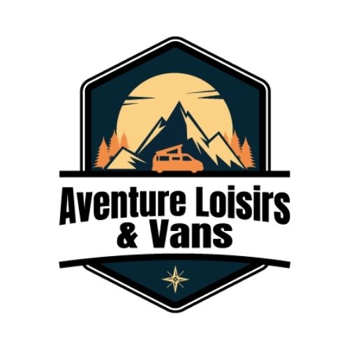 Aventure Loisirs et Vans est le site qui vous offre la possibilité de voyager de manière unique et personnalisée. Nous proposons des mini-caravanes complètement ...