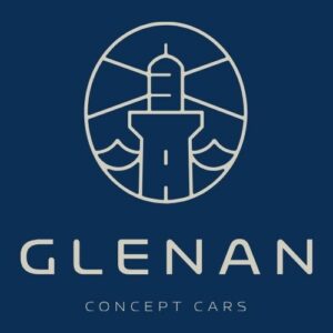 Glénan Concept Cars