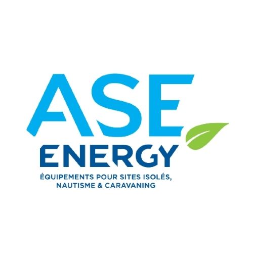 ASE Energy : Panneaux solaires - Énergies Renouvelables