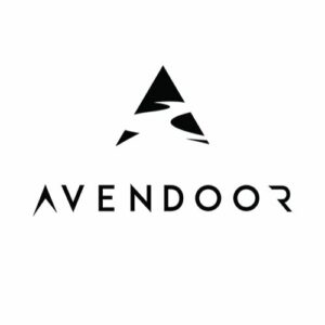 Avendoor - Matériel de bivouac pour vos aventure outdoor