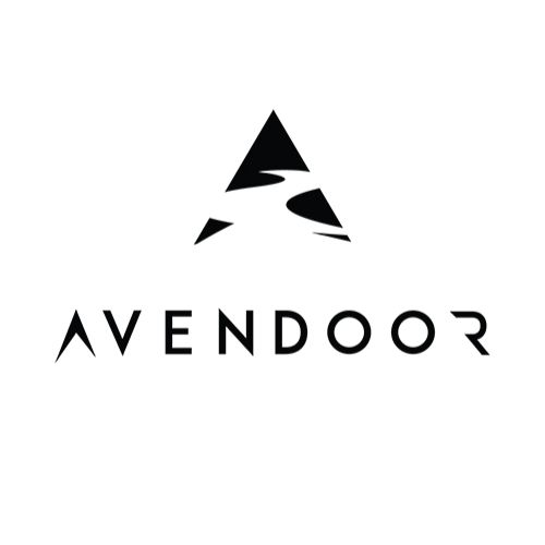 Avendoor - Matériel de bivouac pour vos aventure outdoor