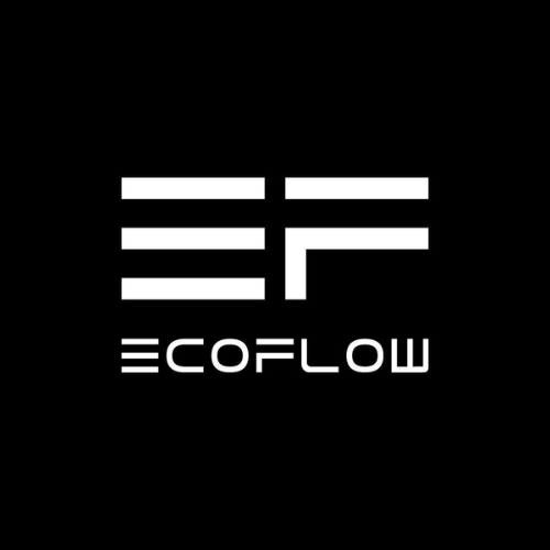 ECOLFLOW