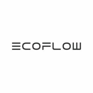 EcoFlow | Kits Solaires & Panneaux Solaires Plug And Play