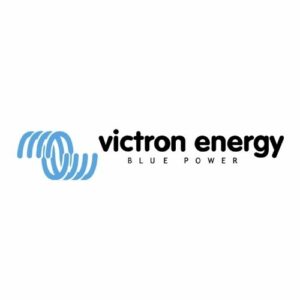 Victron Energy est le spécialiste européen de l’énergie indépendante, sa connaissance du photovoltaïque lui permet de fabriquer les convertisseurs de tension, les régulateurs de charge ou encore les batteries les plus fiables du secteur.