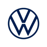 Volkswagen Touring – Concessionnaire automobile officiel Volkswagen (Groupe PLD Automobile)