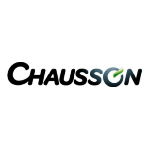 CHAUSSON by libertium