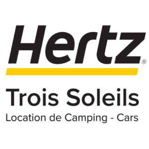 Location de camping-car, van et fourgon aménagé en France