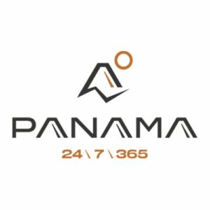 PANAMA, 1 STYLE DE VIE, 2 MINIVANS