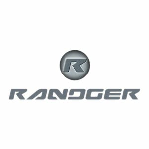 Randger est une marque jeune et innovante de vans conçus et fabriqués en France.