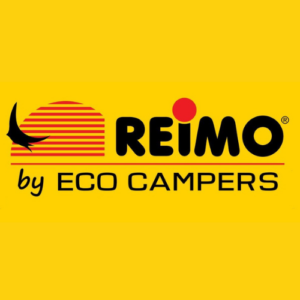 REIMO by ECOCAMPER au Provence Van Week End
