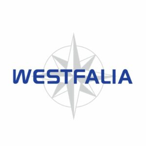 Westfalia, l’aménageur historique du Combi