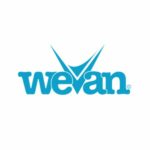 WEVAN PROVENCE VAN WEEK END