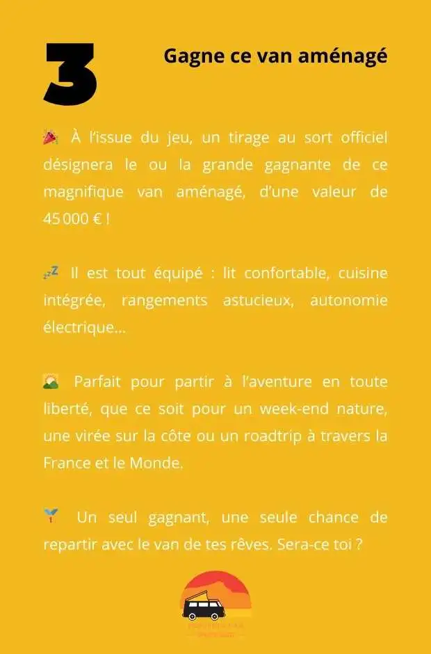 Gagne-ce-van-aménagé-au-provence-van-week-end-