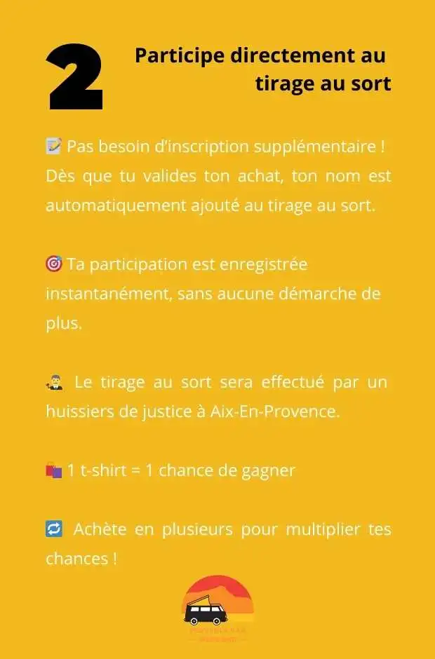 Participe-directement-au-tirage-au-sort-pour-gagner-ton-van-