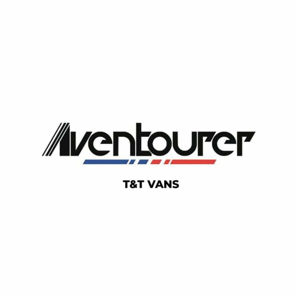 Aventourer, des vans aménagés de 2 à 7 places - T&T Vans, exposant salon van PACA