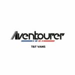 Aventourer, des vans aménagés de 2 à 7 places - T&T Vans, exposant salon van PACA
