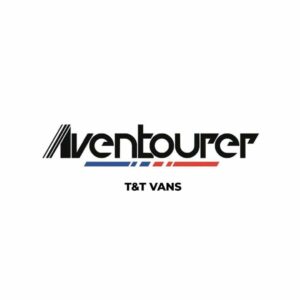 Aventourer, des vans aménagés de 2 à 7 places - T&T Vans, exposant salon van PACA