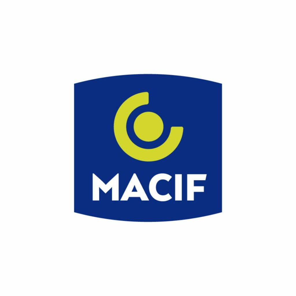 MACIF - Provence Van Week End - Festival 100% VANLIFE en Provence