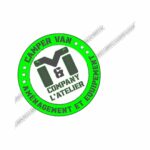 M&COMPANY - Provence Van Week End - Festival 100% VANLIFE en Provence
