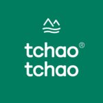 TCHAO TCHAO- Provence Van Week End - Festival 100% VANLIFE en Provence