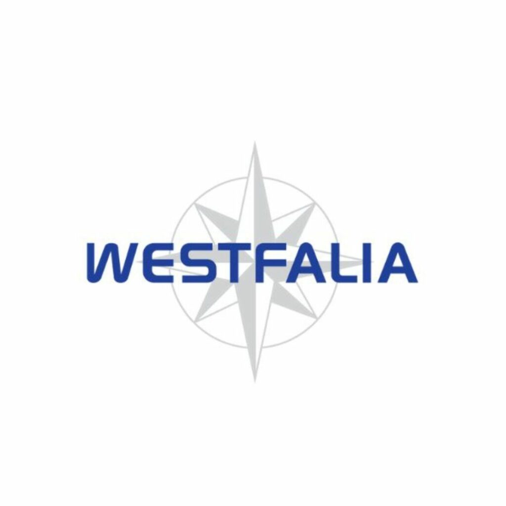 WESTFALIA - Provence Van Week End - Festival 100% VANLIFE en Provence