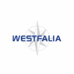 WESTFALIA - Provence Van Week End - Festival 100% VANLIFE en Provence