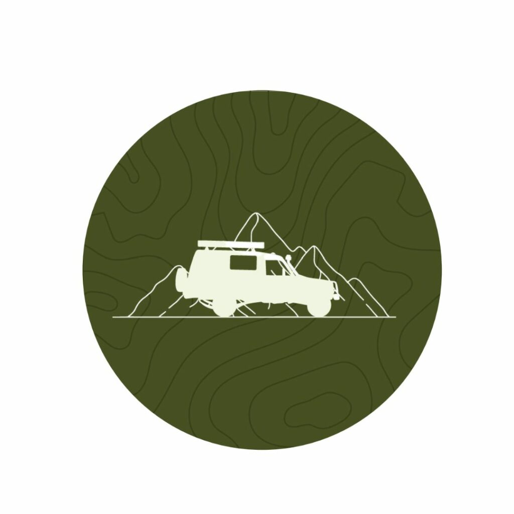 overlander - Provence Van Week End - Festival 100% VANLIFE en Provence