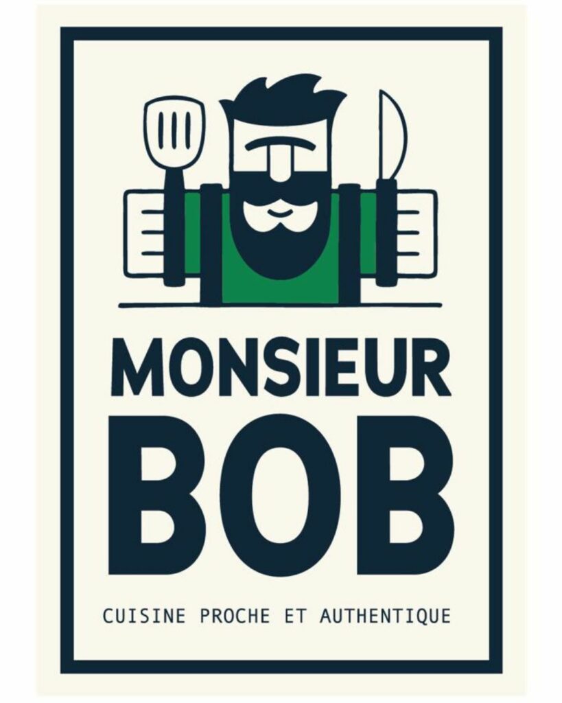 food Monsieur Bob provence van week end (2)