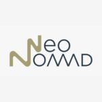 Neo-NOMAD est un loueur de camping-cars premium basé à Aix-en-Provence, avec une flotte Adria et Elios toute en boîte automatique. Sa signature : un roadbook numérique personnalisé compilant 162 étapes en région Sud Provence-Alpes-Côte d'Azur, pour voyager sans avoir à tout organiser soi-même.