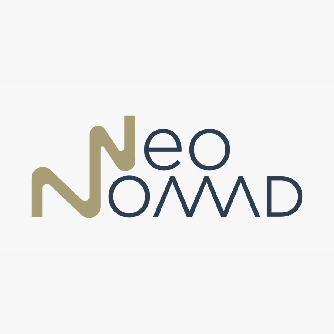 Neo-NOMAD est un loueur de camping-cars premium basé à Aix-en-Provence, avec une flotte Adria et Elios toute en boîte automatique. Sa signature : un roadbook numérique personnalisé compilant 162 étapes en région Sud Provence-Alpes-Côte d'Azur, pour voyager sans avoir à tout organiser soi-même.