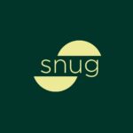 tente de toit snug au provence van week end