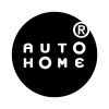 AUTOHOME - Provence Van Week End - Festival 100% VANLIFE en Provence