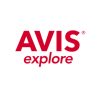 AVIS EXPLORE - Provence Van Week End - Festival 100% VANLIFE en Provence