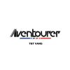 Aventourer - T&T VANS - Provence Van Week End - Festival 100% VANLIFE en Provence