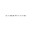 CYBERTAKE by LEXAGONES - Provence Van Week End - Festival 100% VANLIFE en Provence