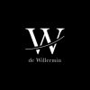 De Willermin - Provence Van Week End - Festival 100% VANLIFE en Provence