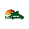 ECO CAMPERS - Provence Van Week End - Festival 100% VANLIFE en Provence