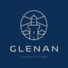 GLENAN CONCEPT CARS - Provence Van Week End - Festival 100% VANLIFE en Provence