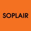SOPLAIR - Provence Van Week End - Festival 100% VANLIFE en Provence