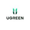 UGREEN - Provence Van Week End - Festival 100% VANLIFE en Provence