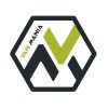 Logo VAN MANIA- Provence Van Week End - Festival 100% VANLIFE en Provence