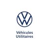 VOLKSWAGEN VEHICULES UTILITAIRES - Provence Van Week End - Festival 100% VANLIFE en Provence
