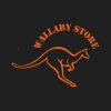 WALLABY STORE - Provence Van Week End - Festival 100% VANLIFE en Provence