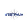 Logo WESTFALIA - Provence Van Week End - Festival 100% VANLIFE en Provence
